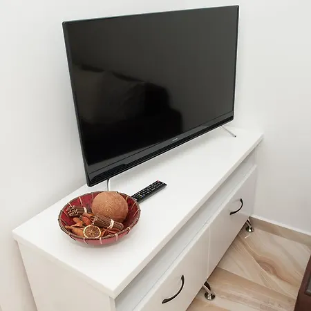 Apartment Stelt's Sofia